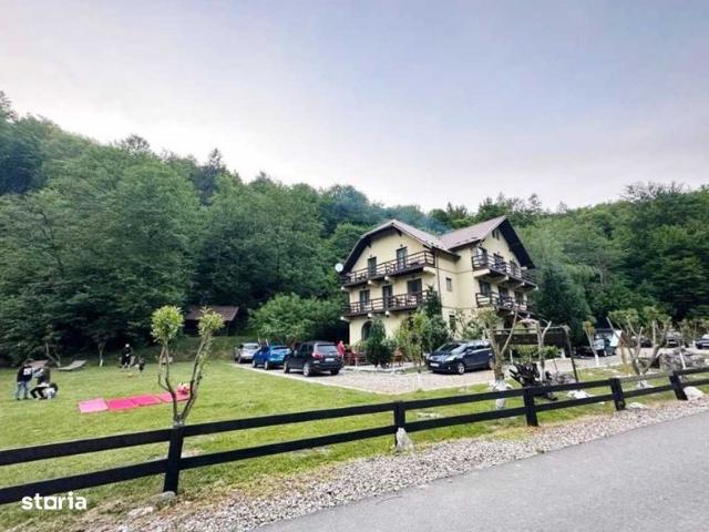 Casă vânzări în Rasnov Casă vânzări în Rasnov