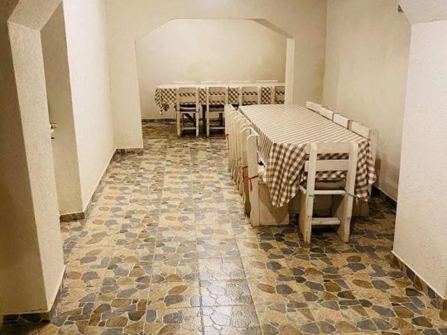 Casă închirieri în Caraş-severin