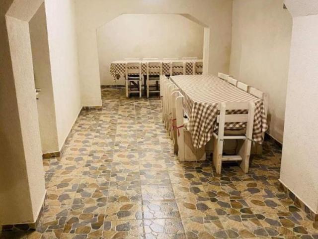 Casă închirieri în Caraş-severin
