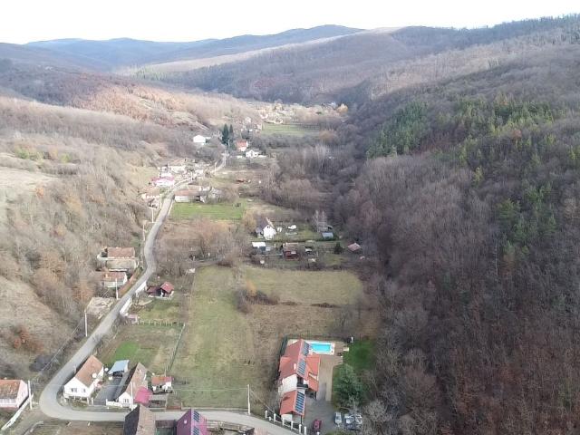 Casă vânzări