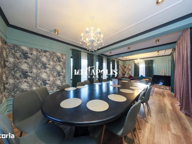 Casă vânzări în Bran, Brașov