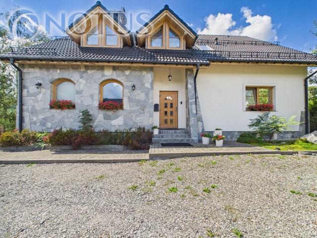 Mieszkanie na sprzedaż w Wisła, Śląskie