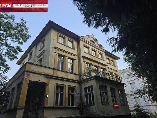 Mieszkanie na sprzedaż w Lądek-zdrój, Dolnośląskie