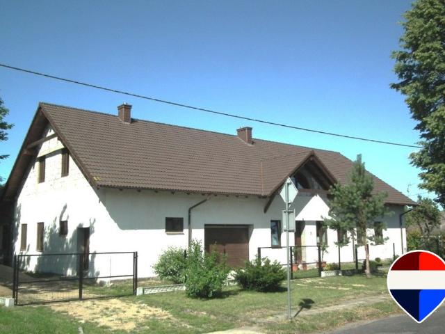 Dom na sprzedaż w Smołdzino, Pomorskie