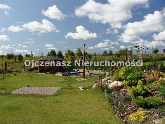 Mieszkanie na sprzedaż w Władysławowo, Pomorskie
