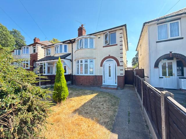 House for rent in Dudley Fields, Brierley Hill
