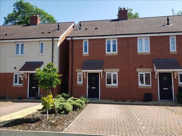 House for rent in Greenfields, Frankwell
