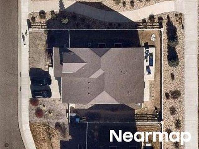 Property for sale in Brighton, Colorado