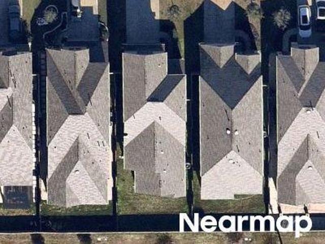 Property for sale in Harris, Texas