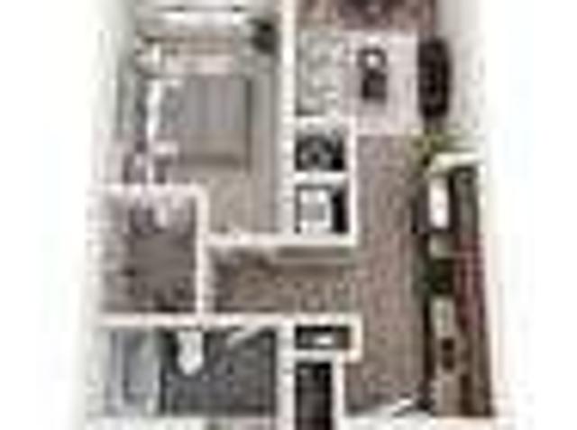 House for rent in Richmond, California