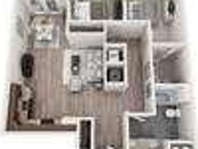 House for rent in Richmond, California