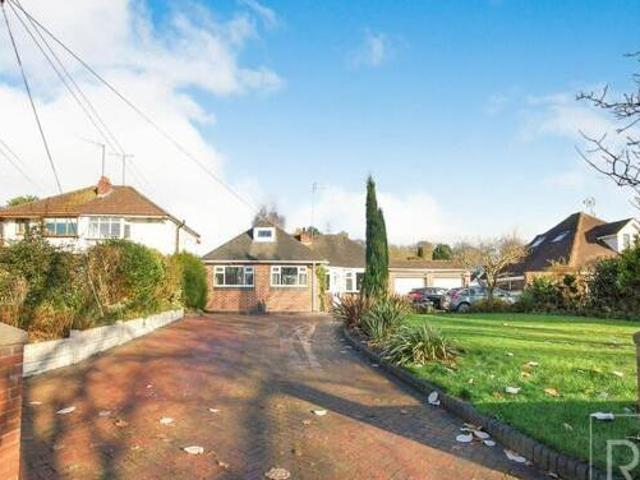 House for sale in West Midlands