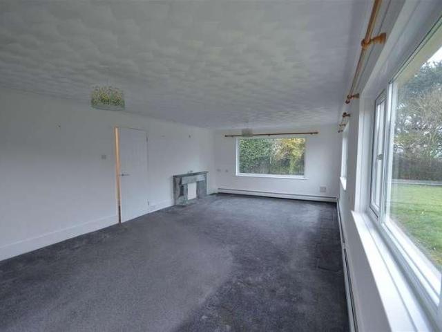 House for rent in Kenwyn, Perranzabuloe