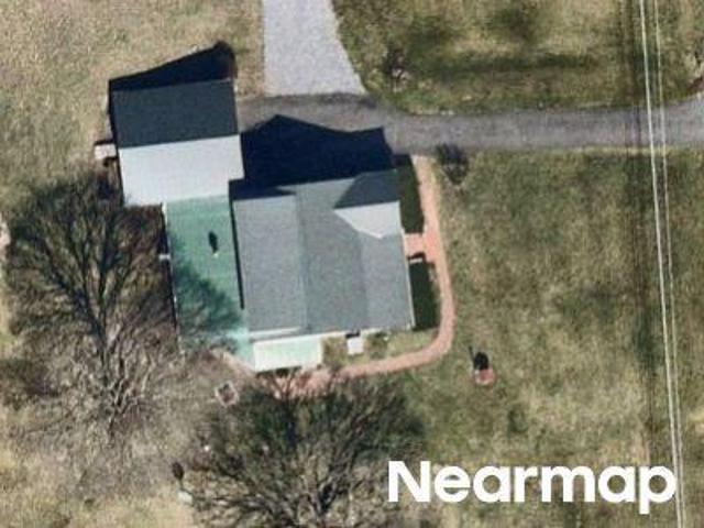 House for sale in Bedford, Pennsylvania