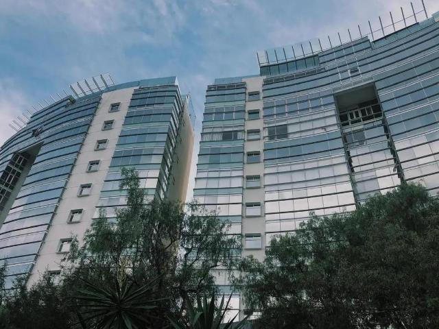 Departamento en venta en León, Guanajuato