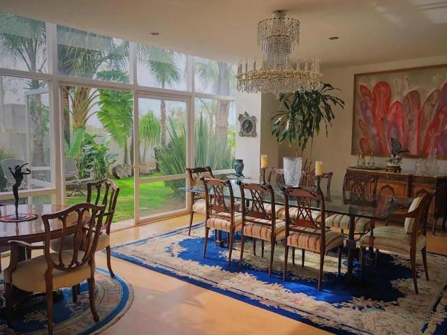 Departamento en venta en León, Guanajuato
