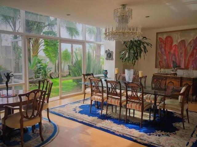 Departamento en venta en León, Guanajuato