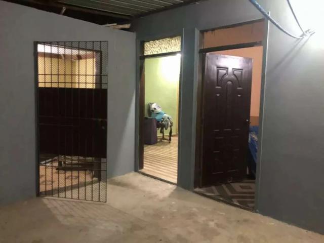 Property for rent in North Waziristan, Federally Administered Tribal Areas fata