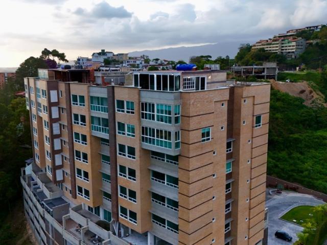 Casa en venta en Boca De Uchire, Miranda