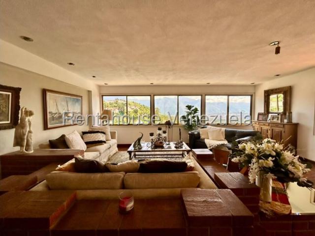 Penthouse en venta en Margarita, Caracas