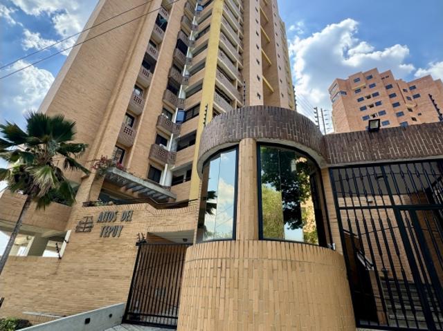 Apartamento en alquiler en Valencia, Carabobo