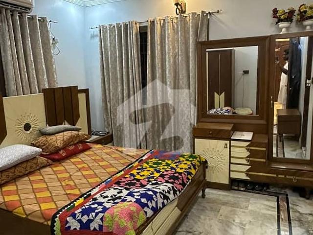 Apartment for sale in کراچی ڈویژن, North Waziristan