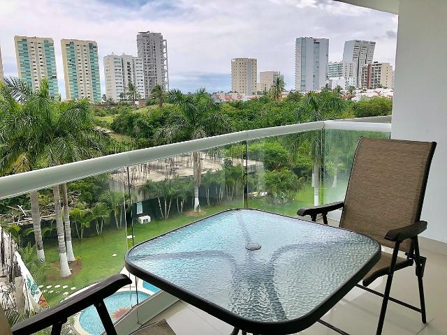 Departamento en renta en Acapulco De Juárez, Guerrero
