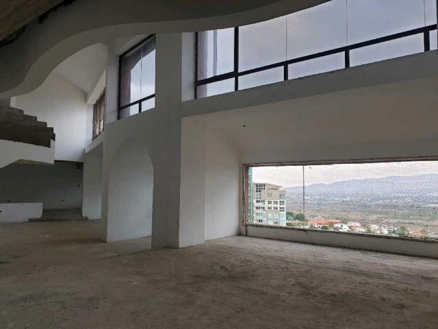 Apartamento en venta en Iribarren, Lara