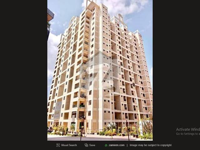 Property for sale in Islamabad