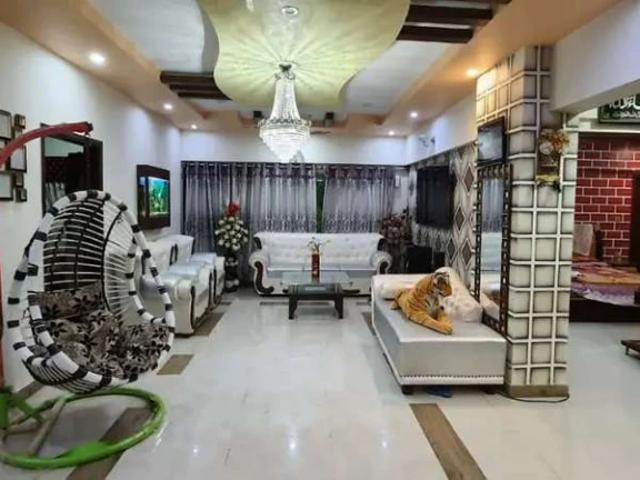 Apartment for sale in North Waziristan, Federally Administered Tribal Areas fata