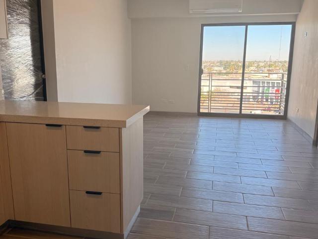 Departamento en renta en Mexicali, Baja California