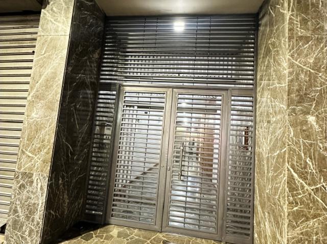 Apartamento en venta en Boca De Uchire, Miranda