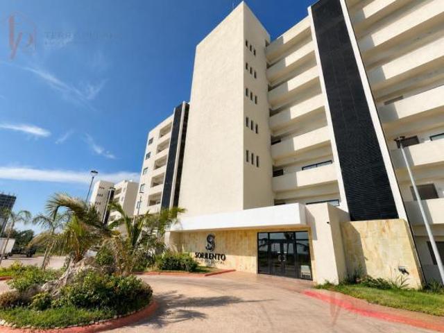 Departamento en venta en Ciudad Madero, Tamaulipas