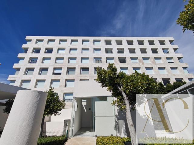 Departamento en venta en San Andrés Cholula, Puebla