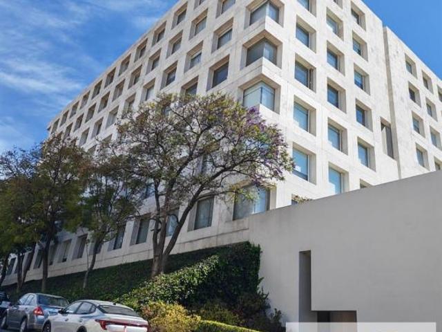 Departamento en venta en San Andrés Cholula, Puebla