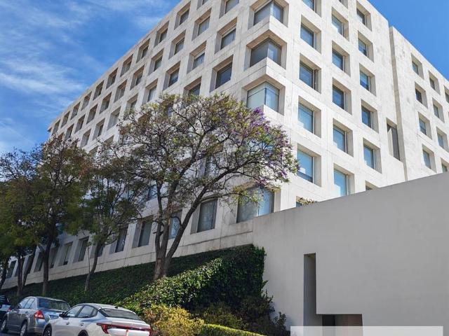 Departamento en venta en San Andrés Cholula, Puebla