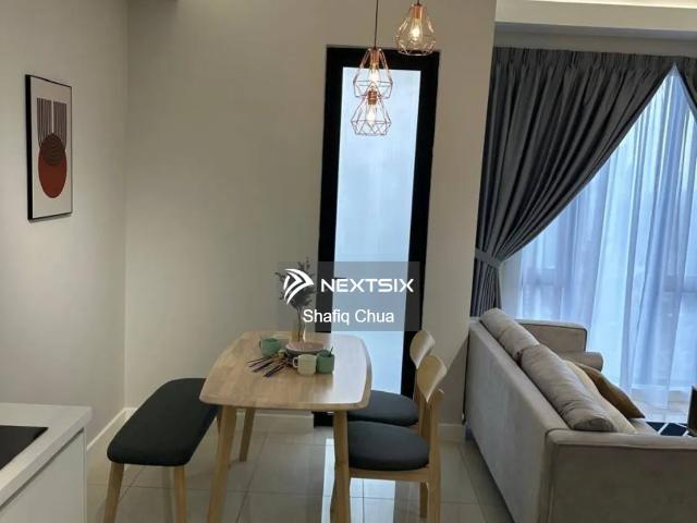 Residential House for rent in Country Heights Damansara, Kuala Lumpur