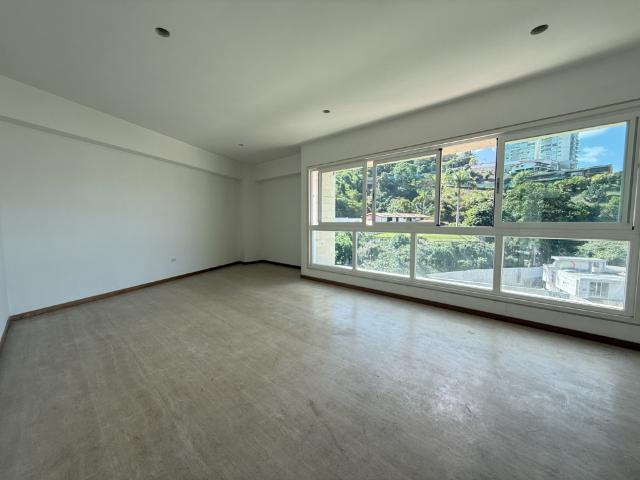 Apartamento en venta en Boca De Uchire, Miranda