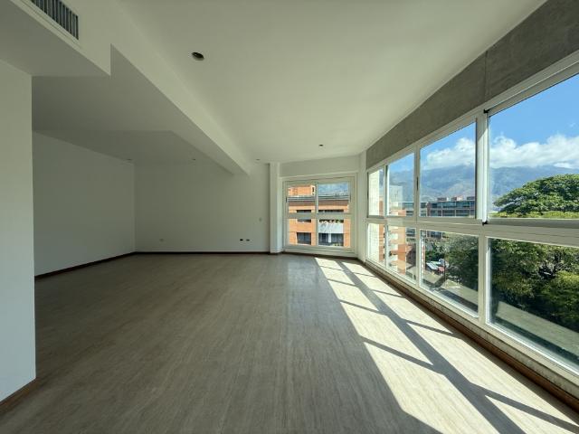 Apartamento en venta en Boca De Uchire, Miranda