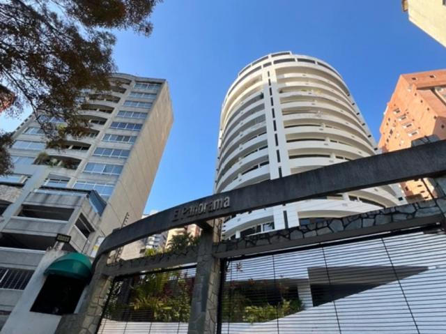Penthouse en venta en El Parral, Valencia