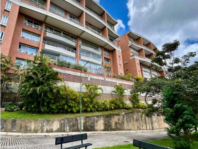 Apartamento en alquiler en Boca De Uchire, Miranda