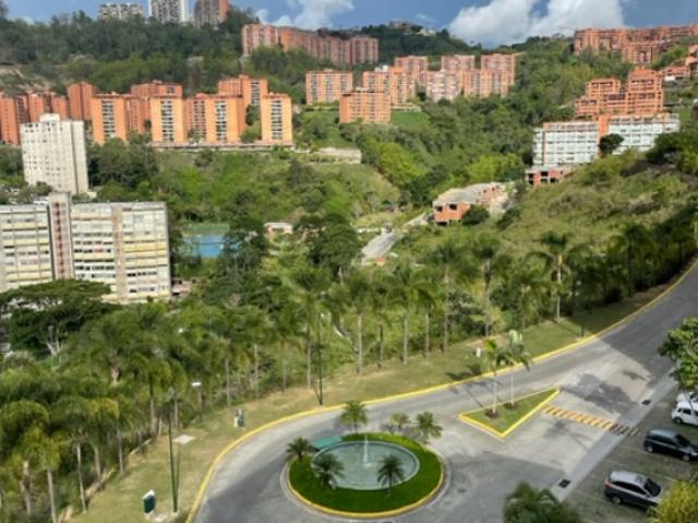 Apartamento en venta en Miranda, Carabobo