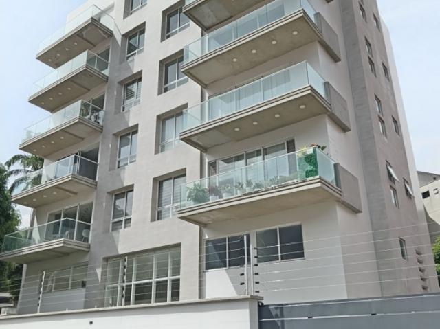 Apartamento en venta en Miranda, Carabobo