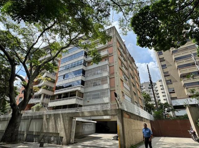 Penthouse en venta en Táchira