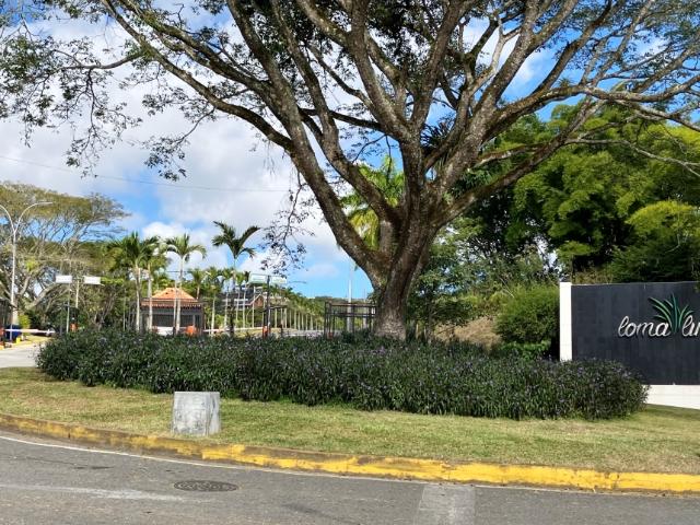 Apartamento en venta en Boca De Uchire, Miranda