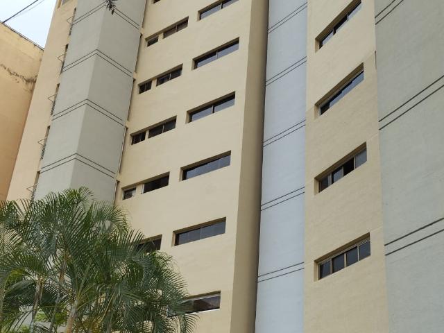 Apartamento en venta en Naguanagua, Carabobo