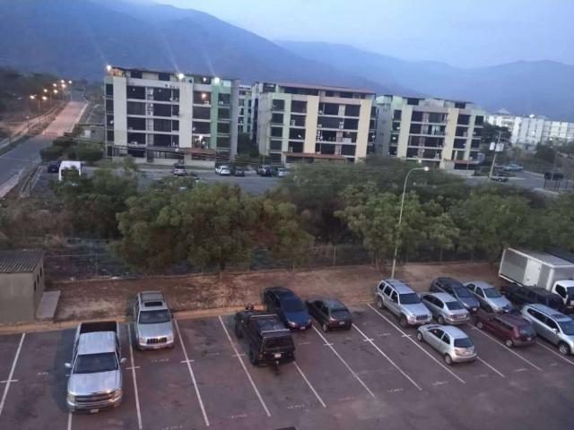 Apartamento en venta en Miranda, Carabobo