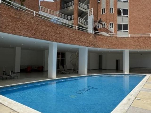 Apartamento en venta en Miranda, Carabobo