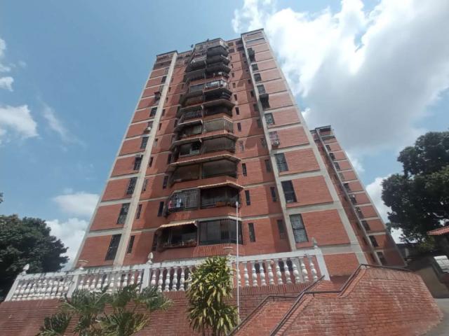 Apartamento en venta en Miranda, Carabobo