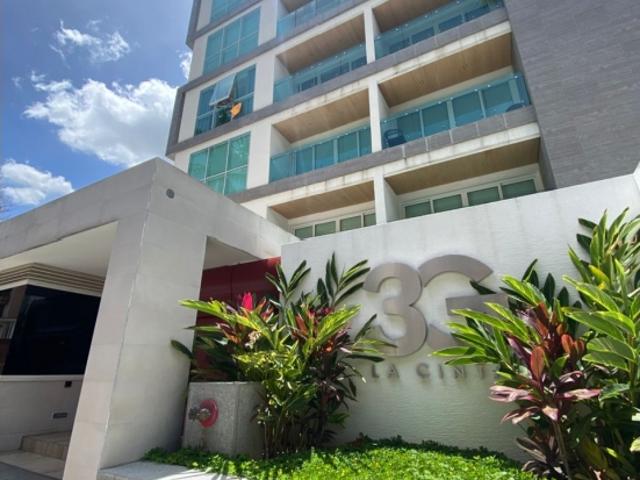 Apartamento en venta en Boca De Uchire, Miranda